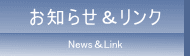 ���m�点�������N