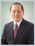 日本共産党 伊勢原市 市議会議員 宮脇俊彦(みやわきとしひこ)